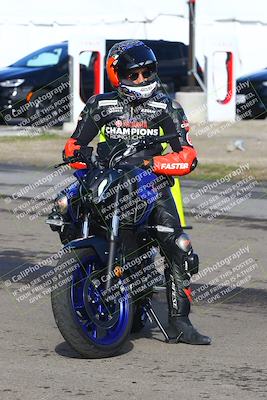 media/Mar-06-2025-YCRS ChampSchool (Thu) [[4f1e595087]]/Around the Pits/